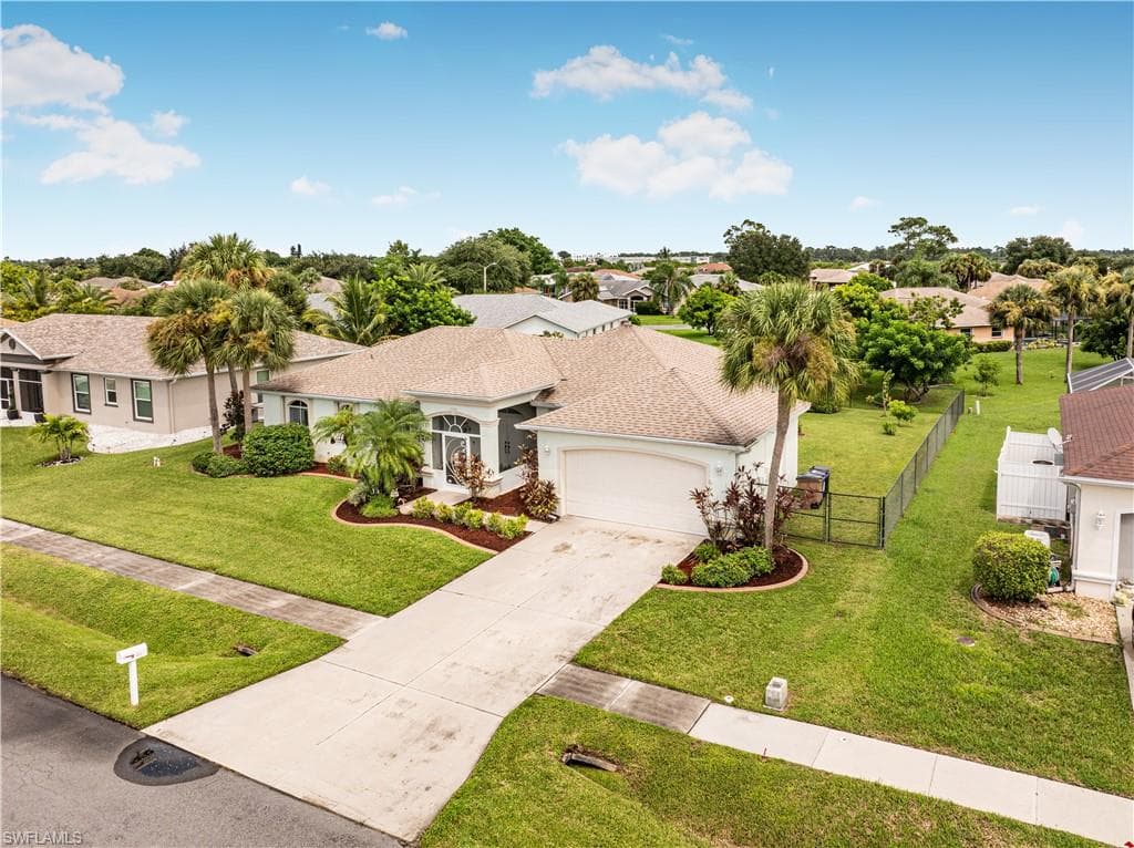 249 Bethany Home Dr, Lehigh Acres, FL 33936-4