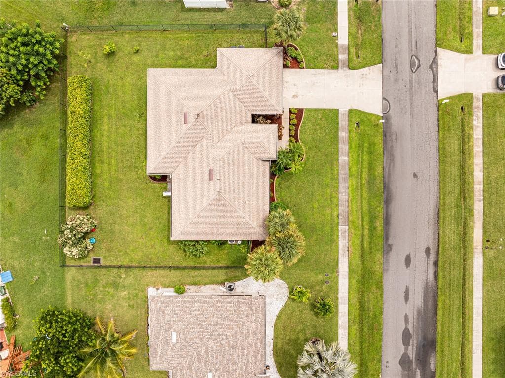 249 Bethany Home Dr, Lehigh Acres, FL 33936-49