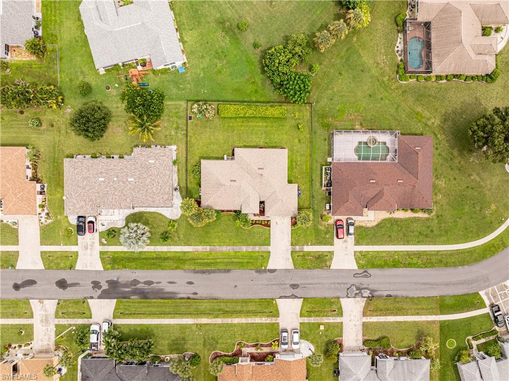 249 Bethany Home Dr, Lehigh Acres, FL 33936-50