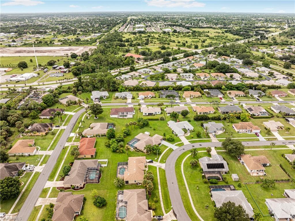 249 Bethany Home Dr, Lehigh Acres, FL 33936-51