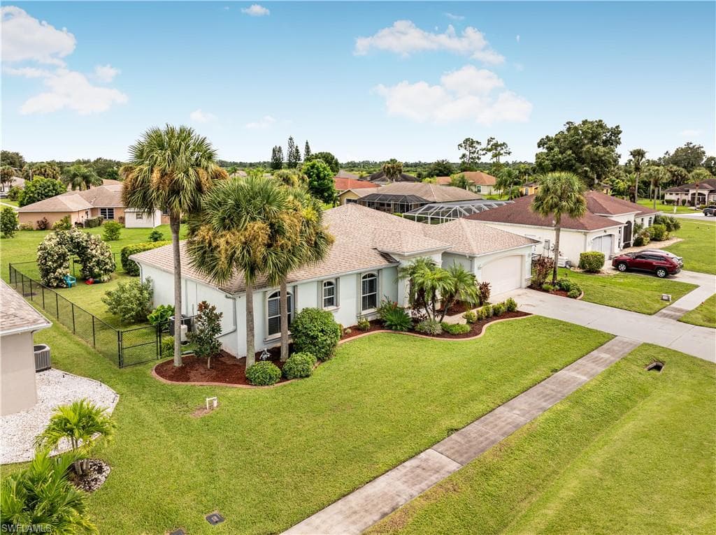 249 Bethany Home Dr, Lehigh Acres, FL 33936-5
