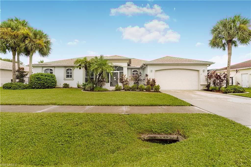 249 Bethany Home Dr, Lehigh Acres, FL 33936-6