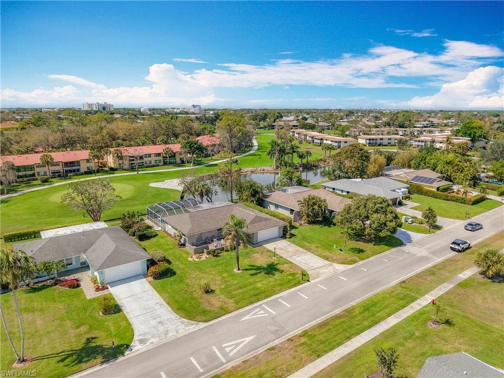 4364 Beechwood Lake Dr, Naples, FL 34112-47