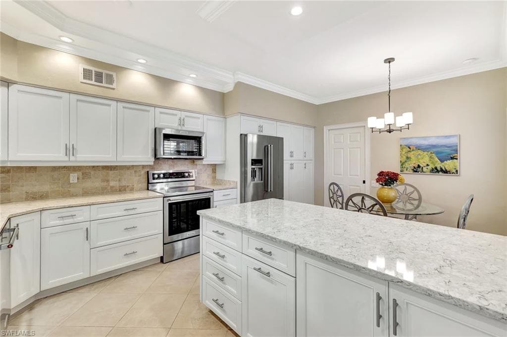 11596 Quail Village Way, Naples, FL 34119-4