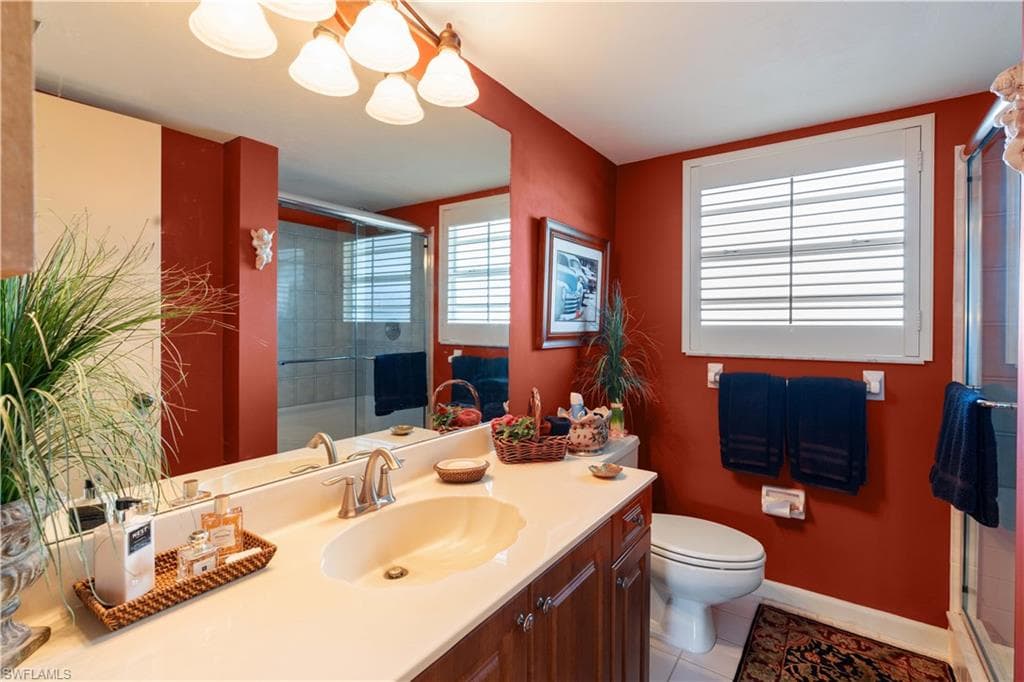 125 Collier Blvd B202, Marco Island, FL 34145-9