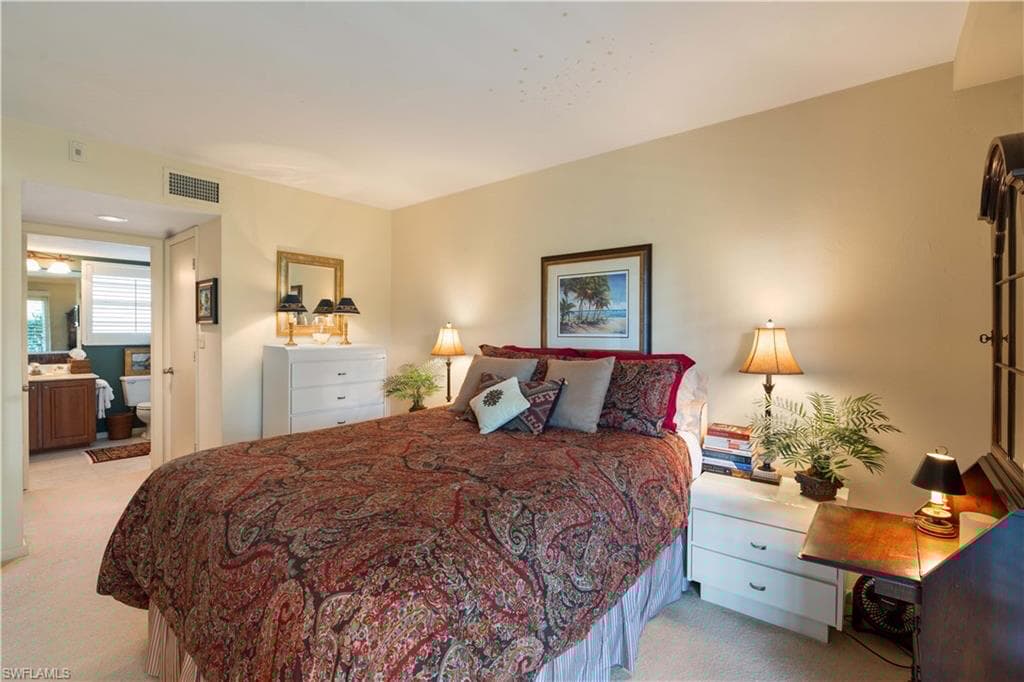 125 Collier Blvd B202, Marco Island, FL 34145-13