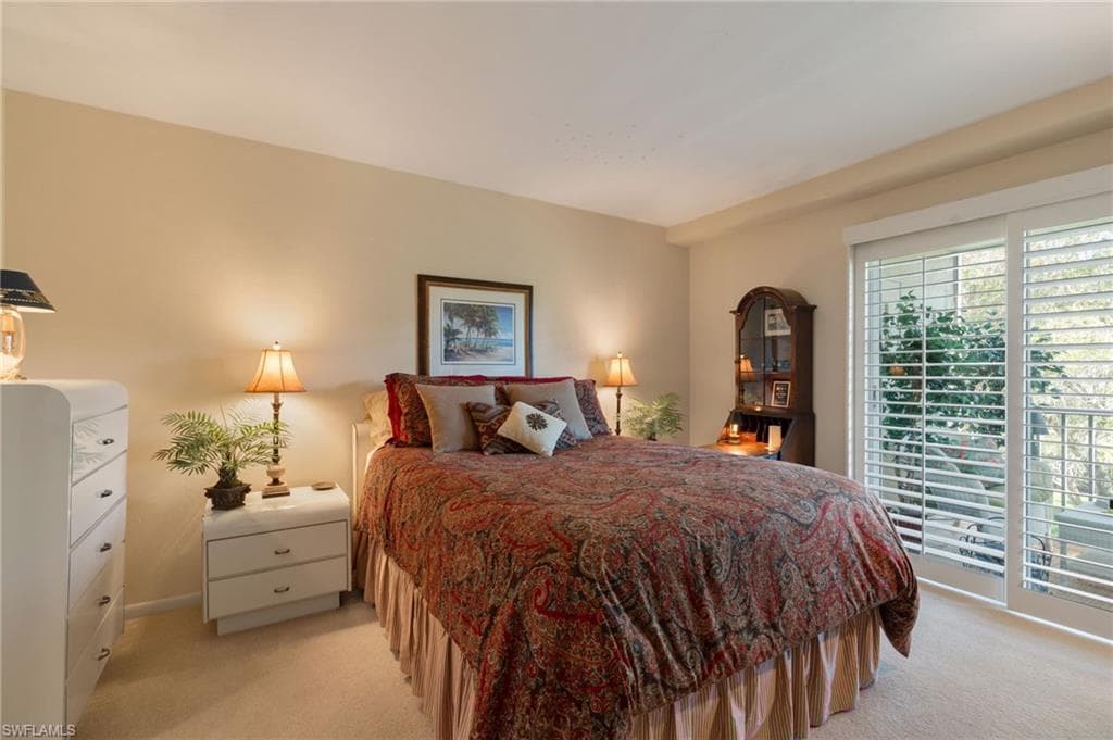 125 Collier Blvd B202, Marco Island, FL 34145-14