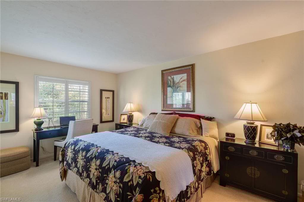 125 Collier Blvd B202, Marco Island, FL 34145-15