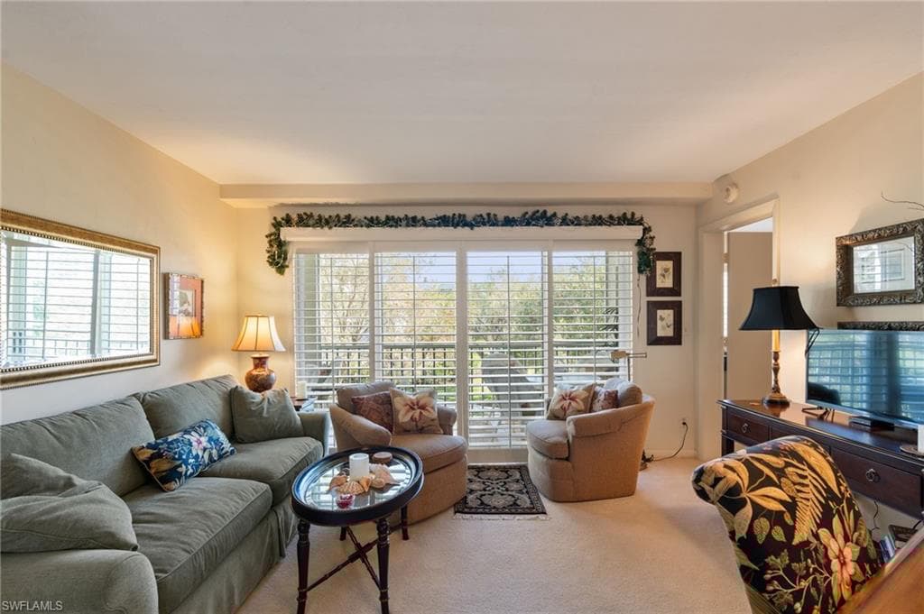 125 Collier Blvd B202, Marco Island, FL 34145-6
