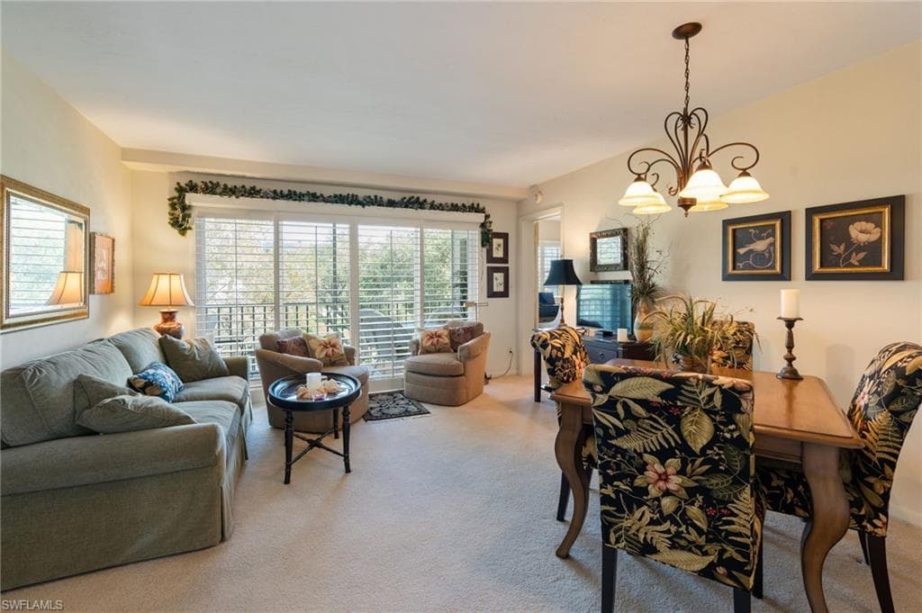 125 Collier Blvd B202, Marco Island, FL 34145-8