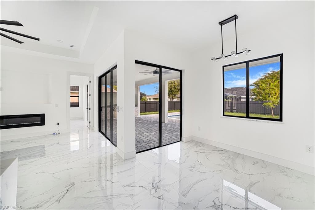 3111 19th Pl, Cape Coral, FL 33914-14