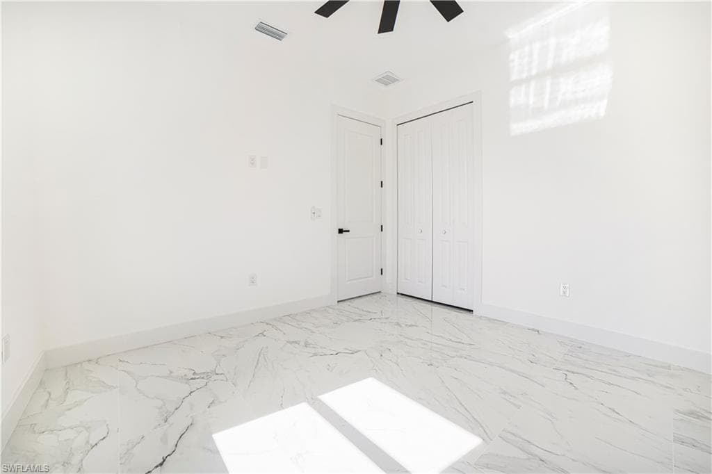 3111 19th Pl, Cape Coral, FL 33914-15