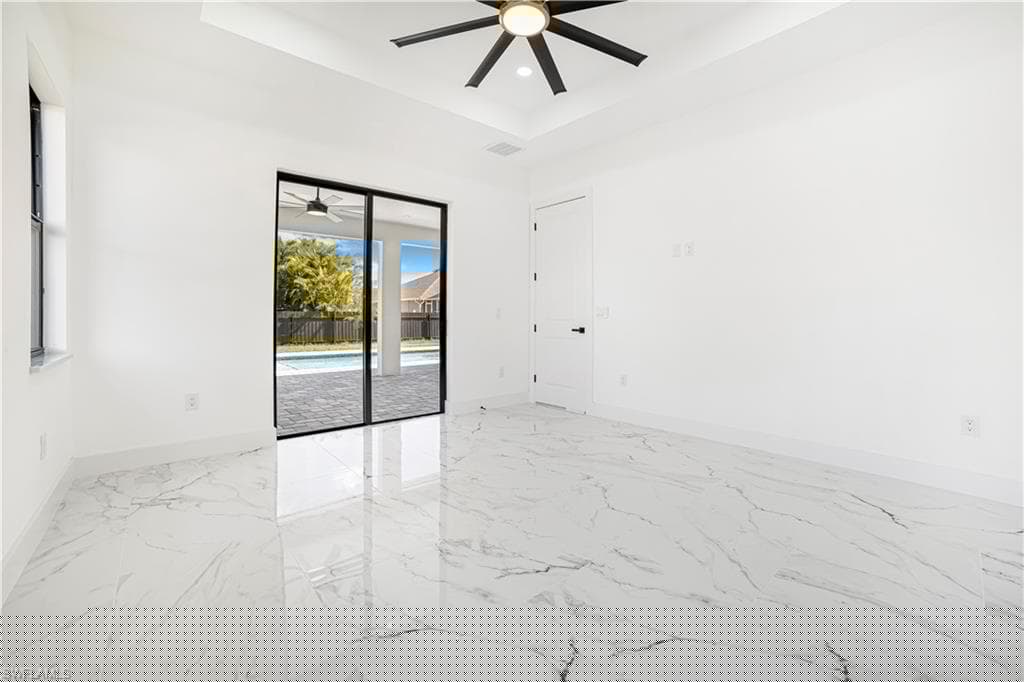 3111 19th Pl, Cape Coral, FL 33914-16
