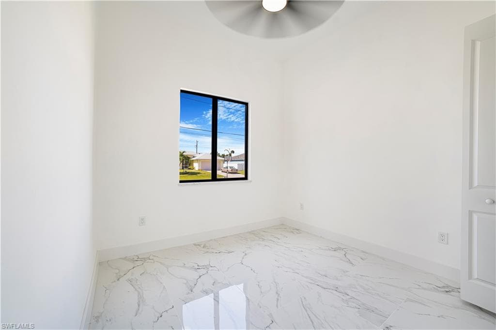3111 19th Pl, Cape Coral, FL 33914-19