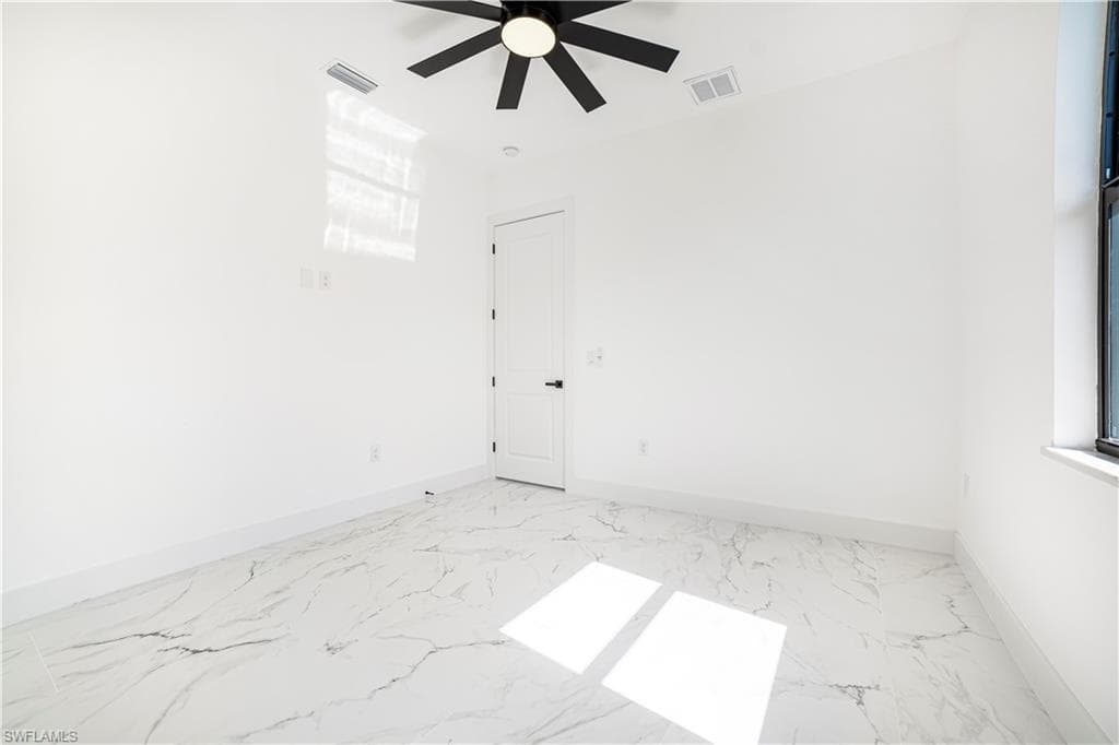 3111 19th Pl, Cape Coral, FL 33914-24