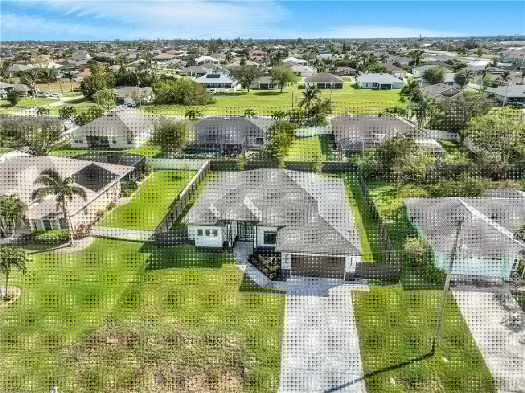 3111 19th Pl, Cape Coral, FL 33914-2