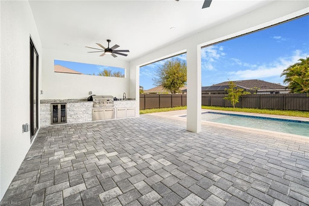 3111 19th Pl, Cape Coral, FL 33914-31