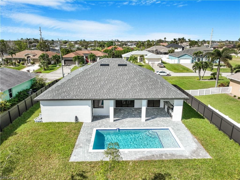3111 19th Pl, Cape Coral, FL 33914-32