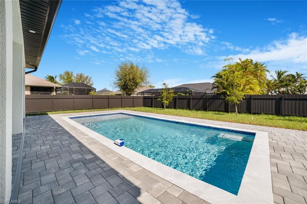 3111 19th Pl, Cape Coral, FL 33914-34