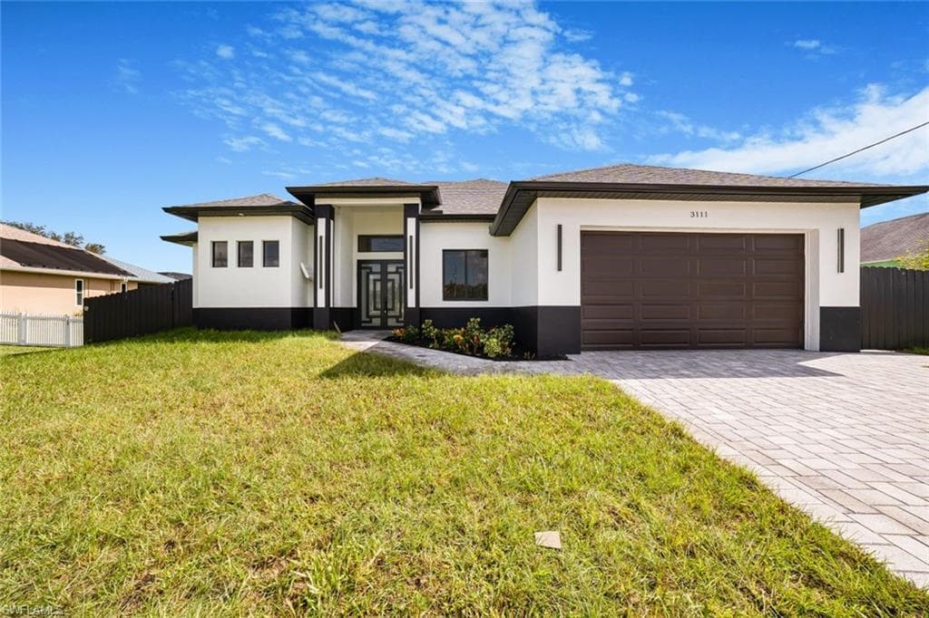 3111 19th Pl, Cape Coral, FL 33914-36