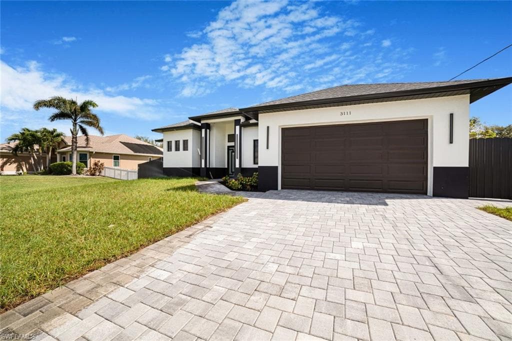 3111 19th Pl, Cape Coral, FL 33914-37