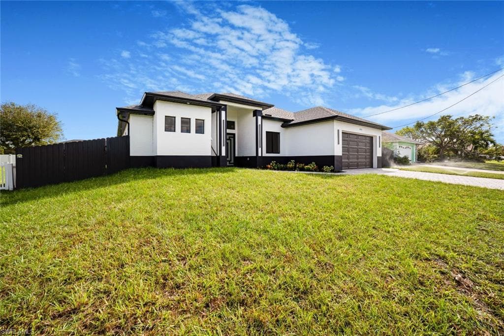 3111 19th Pl, Cape Coral, FL 33914-38