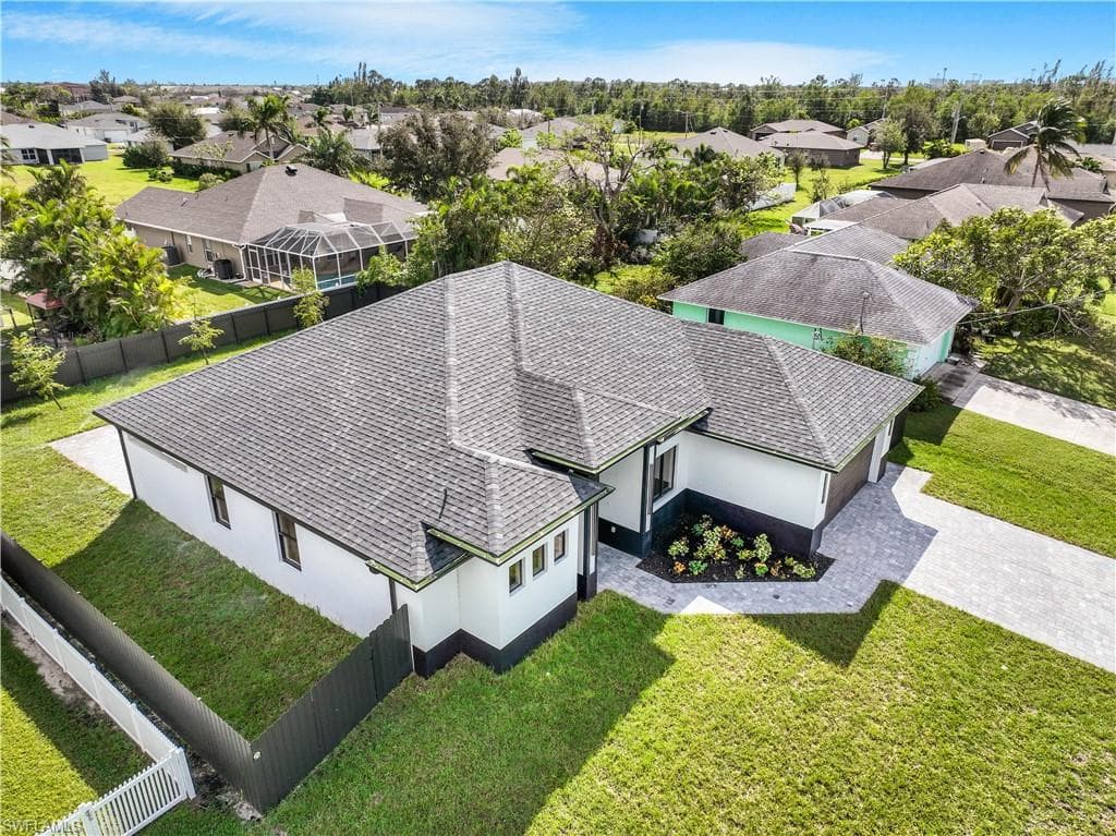 3111 19th Pl, Cape Coral, FL 33914-3