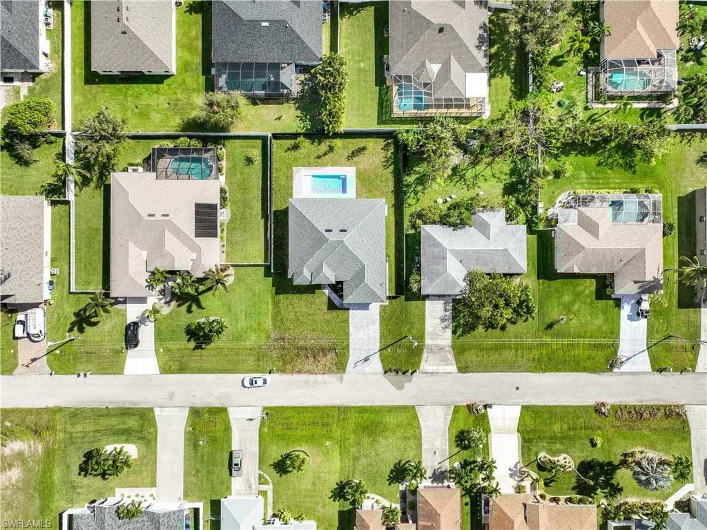 3111 19th Pl, Cape Coral, FL 33914-39