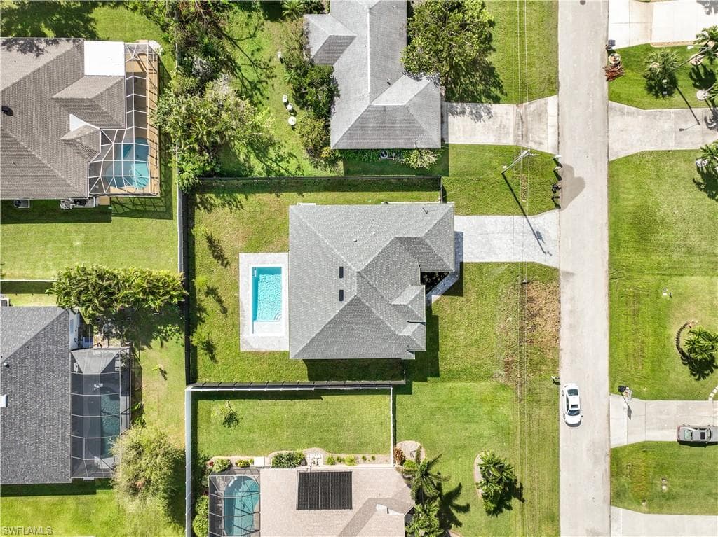 3111 19th Pl, Cape Coral, FL 33914-8