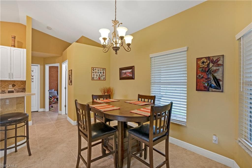 106 11th Ter, Cape Coral, FL 33991-19