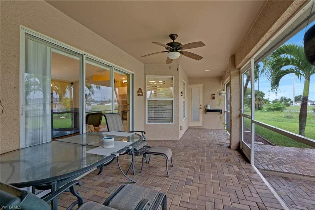 106 11th Ter, Cape Coral, FL 33991-26