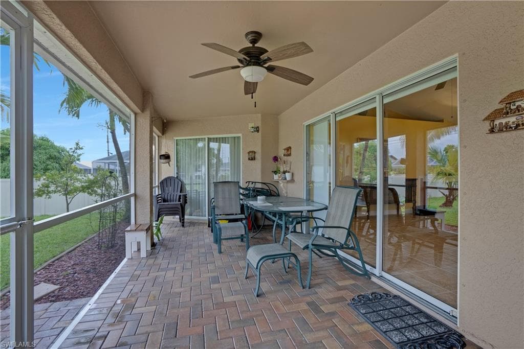 106 11th Ter, Cape Coral, FL 33991-27