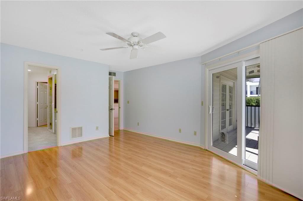 542 10th Ave S 102n, Naples, FL 34102-13