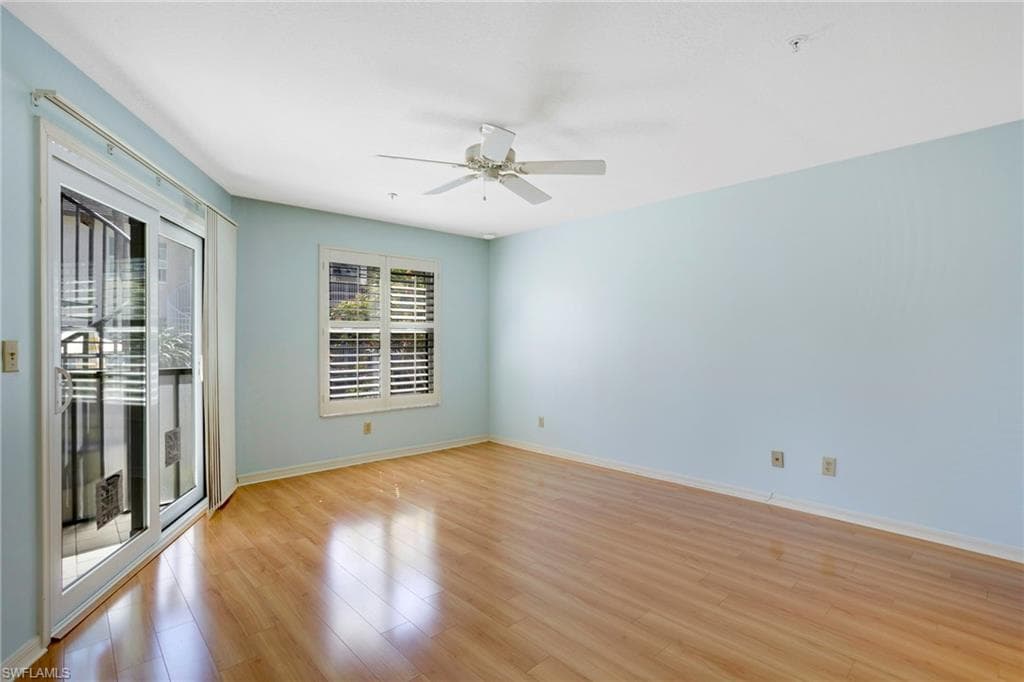 542 10th Ave S 102n, Naples, FL 34102-14