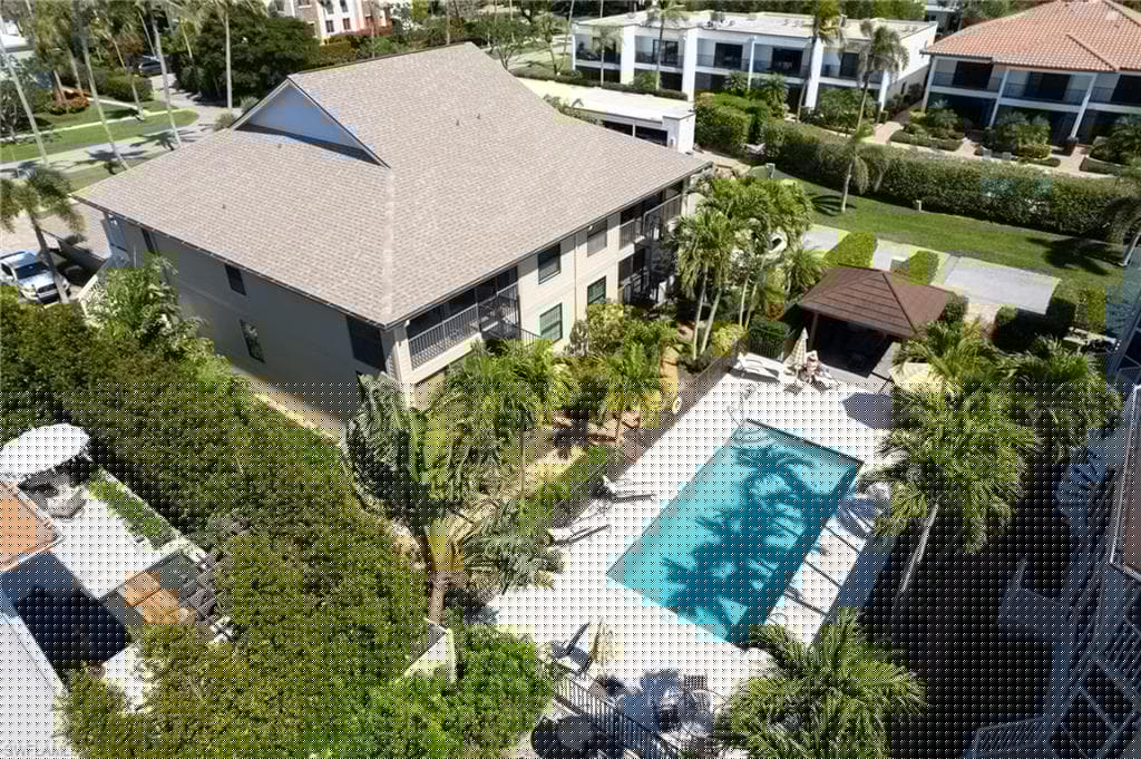 542 10th Ave S 102n, Naples, FL 34102-35