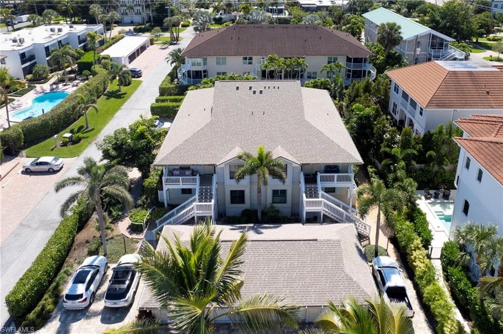 542 10th Ave S 102n, Naples, FL 34102-39