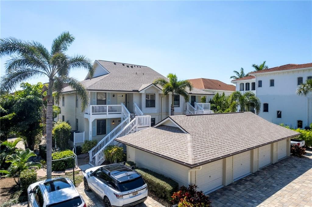 542 10th Ave S 102n, Naples, FL 34102-41