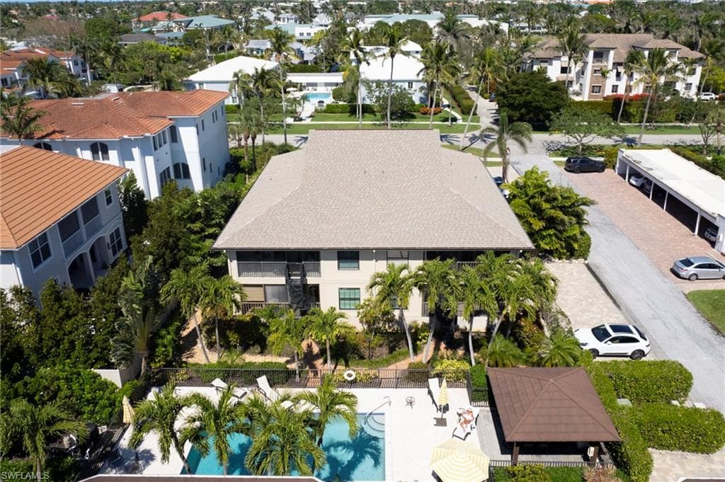 542 10th Ave S 102n, Naples, FL 34102-42