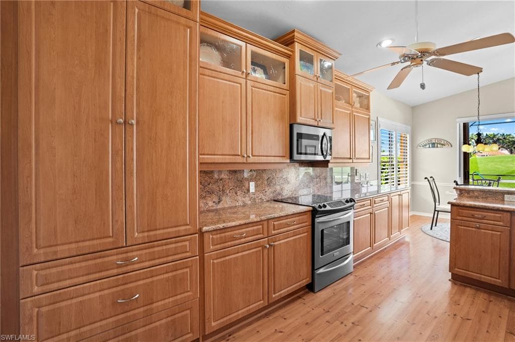 14880 Crescent Cove Dr, Fort Myers, FL 33908-11