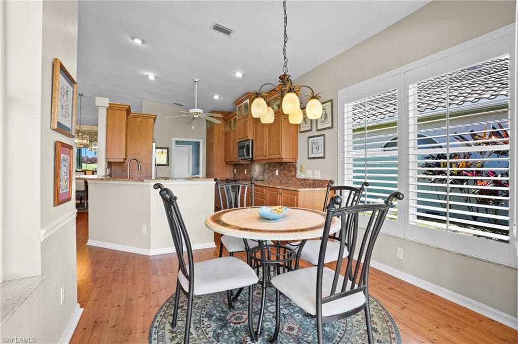 14880 Crescent Cove Dr, Fort Myers, FL 33908-12