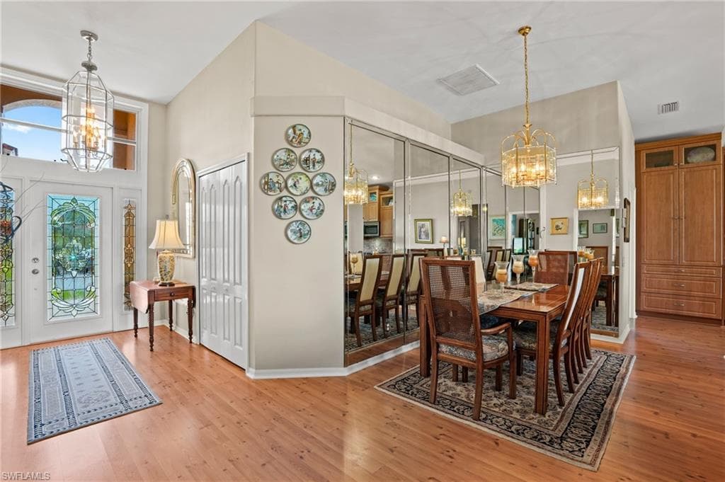 14880 Crescent Cove Dr, Fort Myers, FL 33908-15