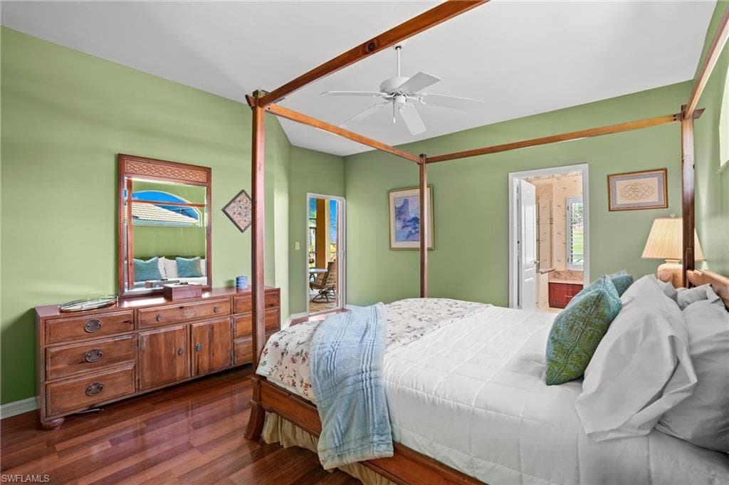 14880 Crescent Cove Dr, Fort Myers, FL 33908-19