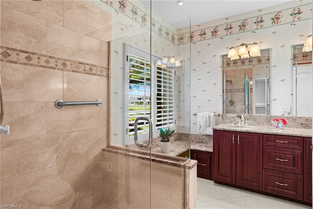 14880 Crescent Cove Dr, Fort Myers, FL 33908-20