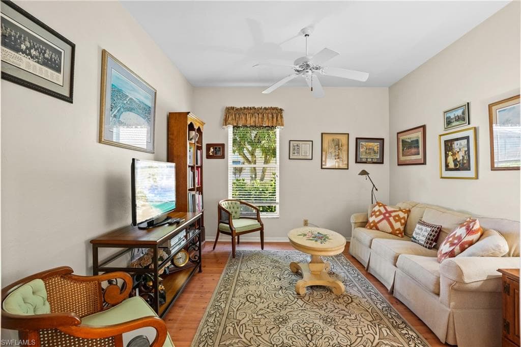 14880 Crescent Cove Dr, Fort Myers, FL 33908-23