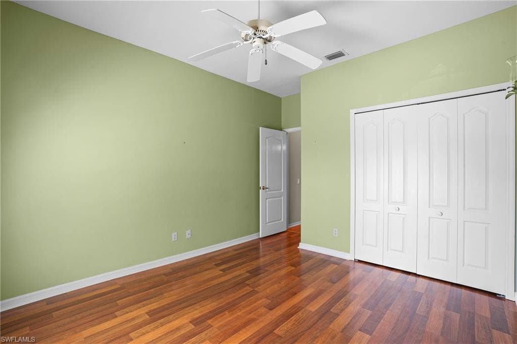 14880 Crescent Cove Dr, Fort Myers, FL 33908-25