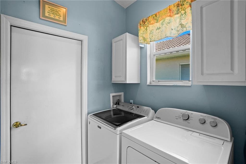 14880 Crescent Cove Dr, Fort Myers, FL 33908-27