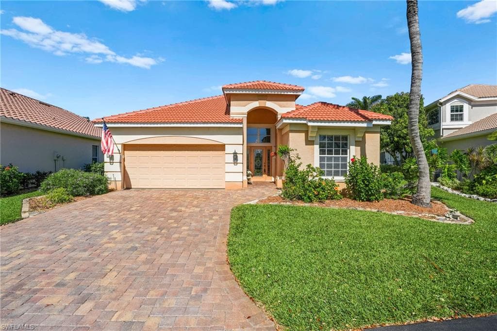 14880 Crescent Cove Dr, Fort Myers, FL 33908-30