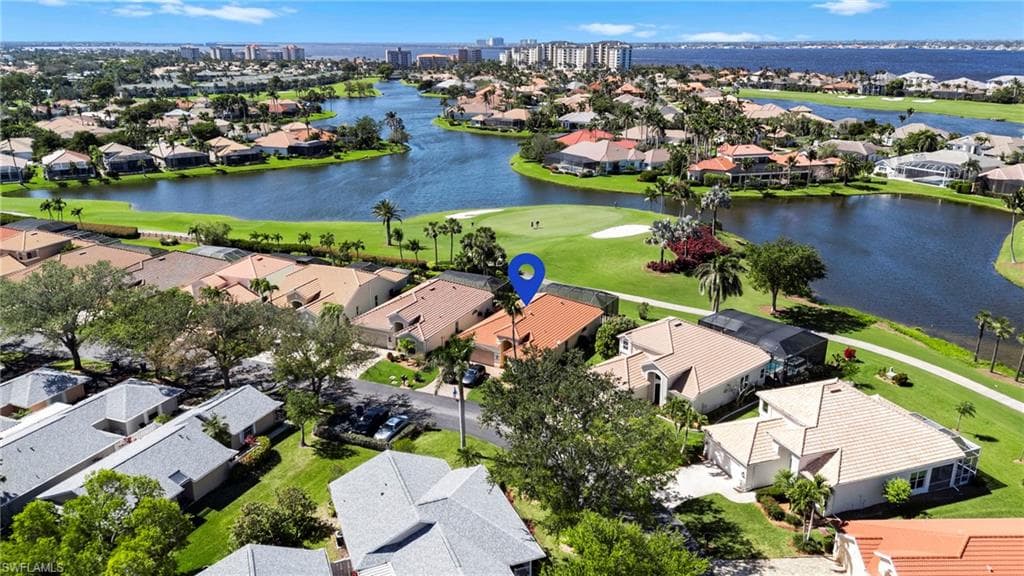 14880 Crescent Cove Dr, Fort Myers, FL 33908-31