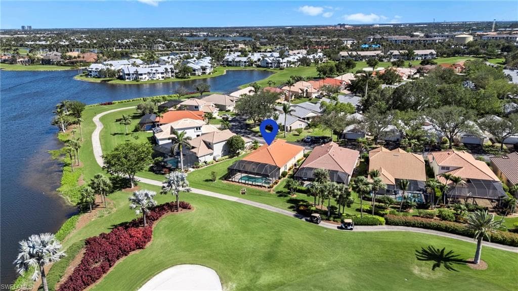 14880 Crescent Cove Dr, Fort Myers, FL 33908-32