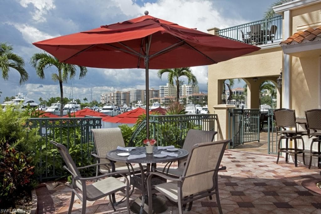 14880 Crescent Cove Dr, Fort Myers, FL 33908-44